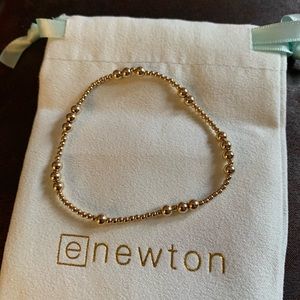 Enewton Bracelet
